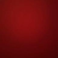 たつやt-Love me，Love you-Mrs. GREEN APPLE