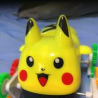 ☆ufo!☆-なんでもないや (movie ver.)-RADWIMPS