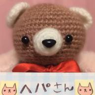 シャム🐱-Blessing-halyosy