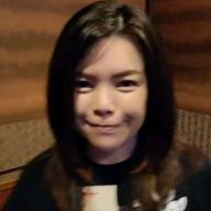 RICKEY-MOON-レベッカ