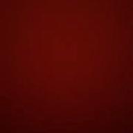 たつやt-My World-SPYAIR