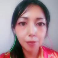 ☆月神蓮☆-三日月-絢香