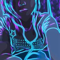 きのこさん-三日月-絢香