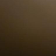 ayu☆-紅蓮華-LiSA