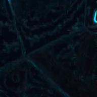 123＠-星屑のステージ-チェッカーズ