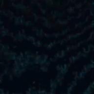 123＠-CHA-LA HEAD-CHA-LA-影山ヒロノブ