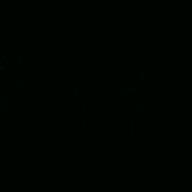 トンスルソムリエ-炎のさだめ-TETSU