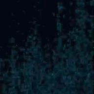 123＠-SOLDIER DREAM ～聖闘士神話～-影山ヒロノブ&BROADWAY