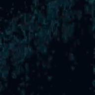 123＠-月光花-Janne Da Arc