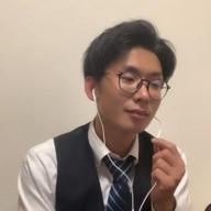 🤓りゅうせい🤓-感情-wacci