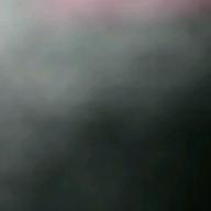 TOMO-明日の記憶-嵐