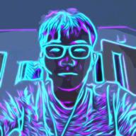 Riku-みかんハート-C&K