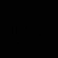 raistudio-花束のかわりにメロディーを-清水翔太