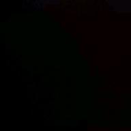 chiiichan85-Lemon-米津玄師