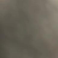 a.....-薔薇と太陽-KinKi Kids