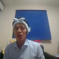 なーた1331-カブトムシ-aiko