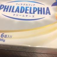 える@ELU_M-TONIGHT-LUNA SEA