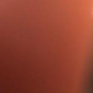 える@ELU_M-SEASONS-浜崎あゆみ