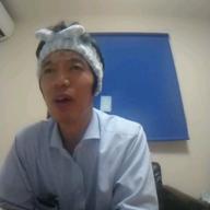 なーた1331-雪の華-中島美嘉