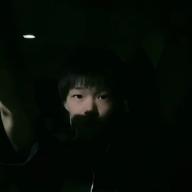 なおまる-Black Cherry-Acid Black Cherry