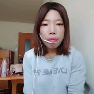 Sayu-キセキ-GReeeeN