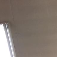 シロガネ-ロキ-みきとP