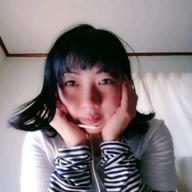 よっちゃん@ストレス度で出没-花に亡霊-ヨルシカ