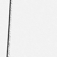 ちんねまん-5150-THE ORAL CIGARETTES