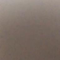 ☆KAO☆-糸-中島みゆき