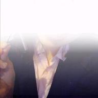 歌下手系ナース:わいわいわ-歌に形はないけれど-doriko