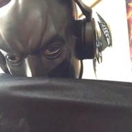 となりのBatman-僕達は天使だった-影山ヒロノブ