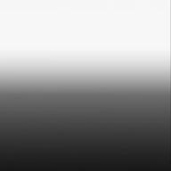 ぁぃ♪♪-爆弾魔-ヨルシカ