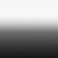 ぁぃ♪♪-A.M.D.K.J.-SCANDAL