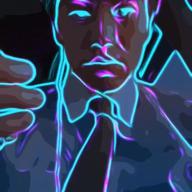 majorman48-あの鐘を鳴らすのはあなた-和田アキ子