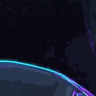 majorman48-天城越え-石川さゆり