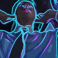 majorman48-津軽海峡・冬景色-石川さゆり