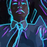 majorman48-紅蓮華-LiSA