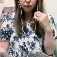 なりなり-Fin-中森明菜