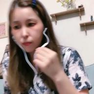 なりなり-二人でお酒を-JUJU