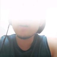 souma-月光-鬼束ちひろ