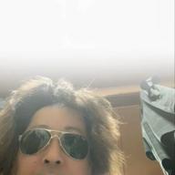 MITSUO JFVA-レイニー ブルー-徳永英明