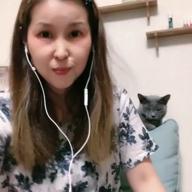 なりなり-ムーンライト伝説-DALI