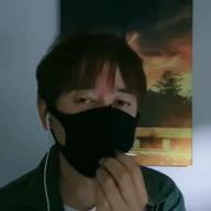 ふじしろ-君に逢いたくて-GACKT(Gackt)