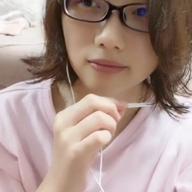 Cheese-夜に駆ける-YOASOBI