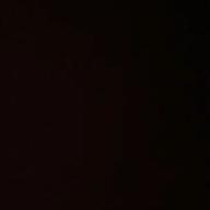 こうすけ-真夏の果実-サザンオールスターズ