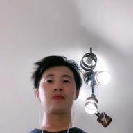 サハギン-優しさ-藤井 風