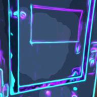 たちばなばなわん-キリトリセン-40mP