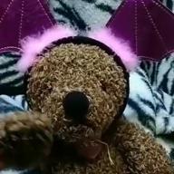 かまきり男👽-SO YOUNG-THE YELLOW MONKEY