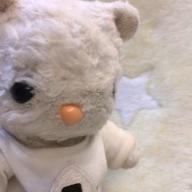 ぷーちゃん-シュガーソングとビターステップ-UNISON SQUARE GARDEN