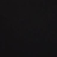 taurin-Lemon-米津玄師